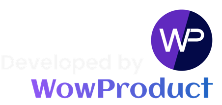wowprod.org software development company