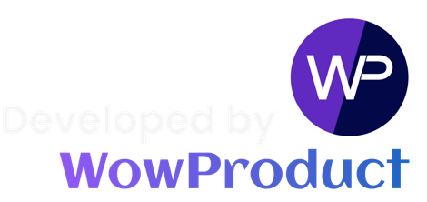 logo WowProduct wowprod.org Cryptocurrency wallet development, Buy cryptocurrency wallet, buy a cryptocurrency exchange, buy exchange, software development.