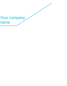 your company Develops trading platforms based on blockchain technologies and AI systems 